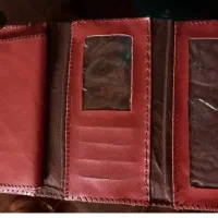 کیف وکوله پشتی نو|کیف، کفش، کمربند|خمین, |دیوار