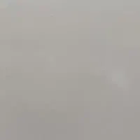 خط 0912...