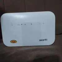 مودم ایرانسل s1