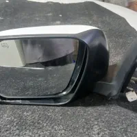 آینه سوزوکی ویتارا