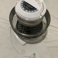 هواپز نیولایف|اجاق گاز و لوازم برقی پختوپز|روانسر, |دیوار