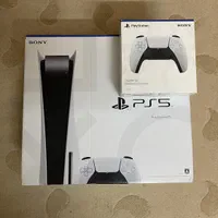 خریدار و فروش و معاوضه انواع ps5و ps4 و xbox|کنسول، بازی ویدئویی و آنلاین|شیراز, حافظیه|دیوار