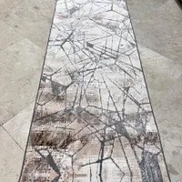 ** کناره در عرض های مختلف **|فرش|چناران, |دیوار