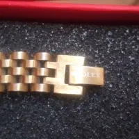 دستبند|بدلیجات|قزوین, |دیوار