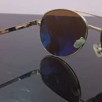 عینک آفتابی|زیورآلات و اکسسوری|اهواز, کوی نیرو|دیوار