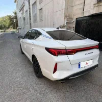 کی ام سی j7|خودرو سواری و وانت|مشهد, وکیل‌آباد|دیوار