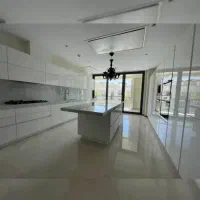 ۲۳۵متر/گلستان شمالی/۱۵مترتراس گاردن/مشاعاتfull|اجارهٔ آپارتمان|تهران, صاحبقرانیه|دیوار