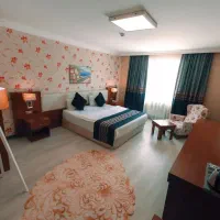 تور وان گروهی شب یلدا|تور و چارتر|ارومیه, |دیوار