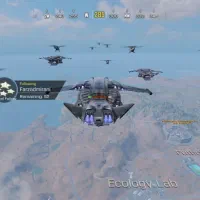 اکانت چنج خور|کنسول، بازی ویدئویی و آنلاین|قنوات, |دیوار