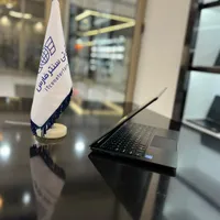 لپتاپ KOGAN مدل های N380 وN390