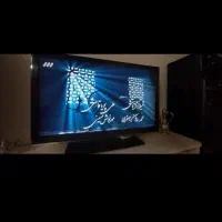 تلویزیون۴۲|تلویزیون و پروژکتور|تهران, عبدل‌آباد|دیوار