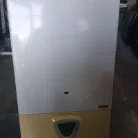 پکیچ