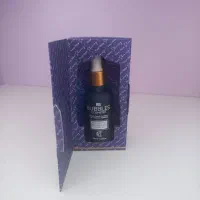 محصولات برند ترکیه BSBABBLES قیمت استثنایی|آرایشی، بهداشتی، درمانی|تبریز, |دیوار