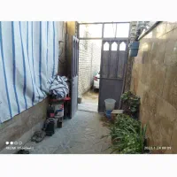 منزل81متری دوخوابه|فروش خانه و ویلا|شیراز, کفترک|دیوار