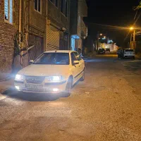 ماشین