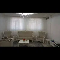 فروش اپارتمان 105 متری 2 خواب بر بلوار هفت تنان|فروش آپارتمان|شیراز, هفت تنان|دیوار