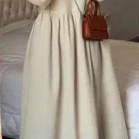 دوخت لباس با کیفیت بالا و قیمت مناسب