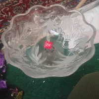 میوه خوری برند نوری تازه