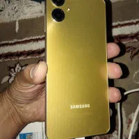 سامسونگ A06