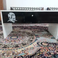 میزتحریر|میز تحریر و کامپیوتر|کرمانشاه, |دیوار