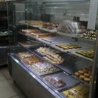 فروش وسایل قنادی|فروشگاه و مغازه|شیراز, سیلو|دیوار