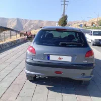 ماشین|خودرو سواری و وانت|پیرانشهر, |دیوار