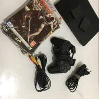 PS2