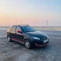 کویک|خودرو سواری و وانت|هندیجان, |دیوار