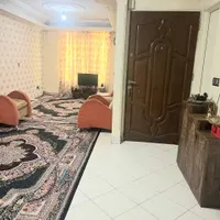 ۵۵ متر/تک واحدی/پارکینگ/میدان ۷۹|اجارهٔ آپارتمان|تهران, فدک|دیوار