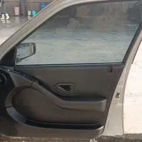 405 مدل 84|خودرو سواری و وانت|فومن, |دیوار