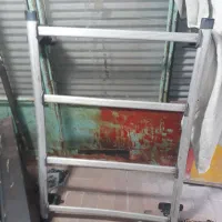 باربند
