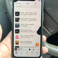 ایفون ۱۱ پرو ۲۵۶ گیگ