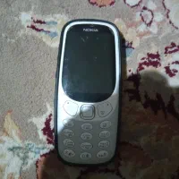 نوکیا 3310