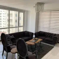 آپارتمان مبله شیک سعادت آباد