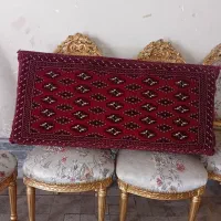 پشتی|پشتی|تهران, تهرانپارس غربی|دیوار