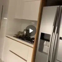 فروش واحد فوق لوکس