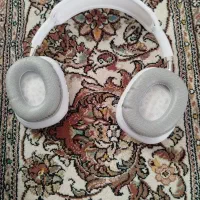 هدفون p9|لوازم جانبی موبایل و تبلت|دورود, |دیوار