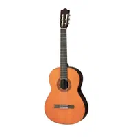 یاماها ،c40|گیتار، بیس، امپلیفایر|تبریز, |دیوار