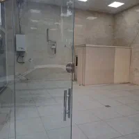 مغازه ۵۰ متری  بلوار آموزش پرورش|اجارهٔ مغازه و غرفه|پاکدشت, پاکدشت (مامازند)|دیوار