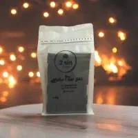 فروش زغال ایران (عمده و جزئی)