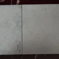 پلی استیشن ۲ فلش خور