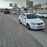 ساینا دوگانه درحدصفر فروش زیرقیمت بازار