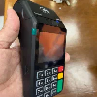 کارتخوان سیار با پشتیبانی 24 ساعته واقعی|فروشگاه و مغازه|یزد, |دیوار