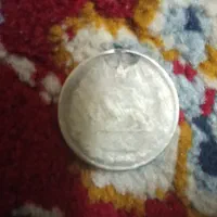 سرگرمی و فراغت|کلکسیون سکه، تمبر، اسکناس|تویسرکان, |دیوار