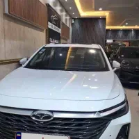 فونیکس اریزو۸