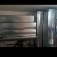 کانال کولر سازی برادران نامداری|خدمات پیشه و مهارت|ایلام, |دیوار