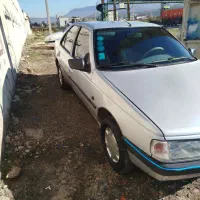 405مدل 88 تو کرم