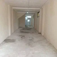 رهن واجاره مغازه کارگاه  یا انبار حدود ۵۰ متر|اجارهٔ مغازه و غرفه|رشت, بیجارپس|دیوار