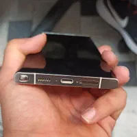 s23ultra|موبایل|تهران, هفده شهریور|دیوار