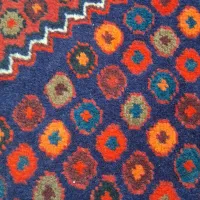 اجاره آپارتمان